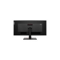 Lenovo | ThinkVision | P34w-20 | 34.14 " | 21:9 | 60 Hz | 4 ms | 3440 x 1440 | 300 cd/m² | HDMI port