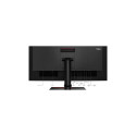 Lenovo | ThinkVision | P34w-20 | 34.14 " | 21:9 | 60 Hz | 4 ms | 3440 x 1440 | 300 cd/m² | HDMI port