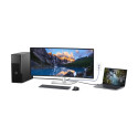 Dell | U4025QW | 39.7 " | IPS | WUHD | 21:9 | 120 Hz | 5 ms | 5120 x 2160 pixels | 600 cd/m² | Power