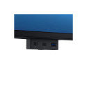 Dell | U4025QW | 39,7 " | IPS | WUHD | 21:9 | 120 Hz | 5 ms | 5120 x 2160 pikslit | 600 cd/m² | Toit
