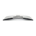 Dell | U4025QW | 39,7 " | IPS | WUHD | 21:9 | 120 Hz | 5 ms | 5120 x 2160 pikslit | 600 cd/m² | Toit