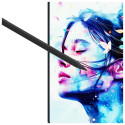 3MK PaperFeeling Nvidia SHIELD Tablet8" 2pcs/2pcs Foil