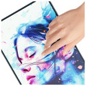 3MK PaperFeeling Nvidia SHIELD Tablet8" 2pcs/2pcs Foil
