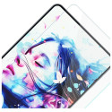3MK PaperFeeling Nvidia SHIELD Tablet8" 2pcs/2pcs Foil