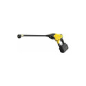 Stanley SFMCPC93B pressure washer