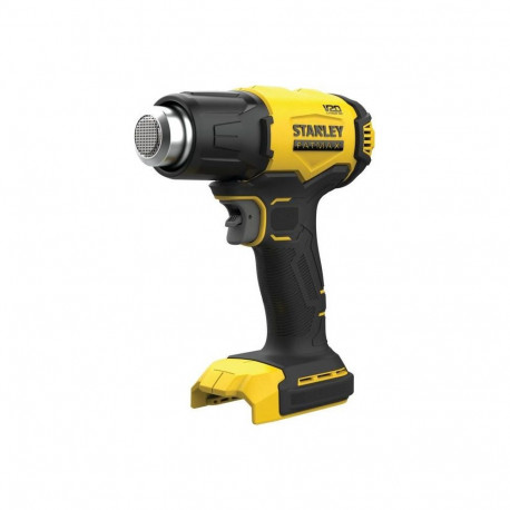Stanley heat gun (SFMCE530B-XJ)