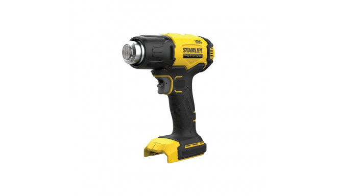 Stanley heat gun (SFMCE530B-XJ)