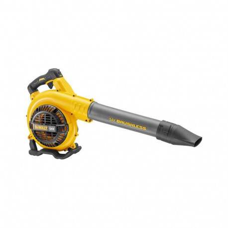 Dewalt puhur 54V DCM572N