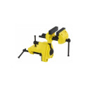Stanley MaxSteel Modeling Vice (83-069)