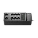 APC Back-UPS 850 UPS (BE850G2-CP)
