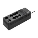 APC Back-UPS 850 UPS (BE850G2-CP)