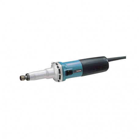Linear grinder MAKITA GD0800C