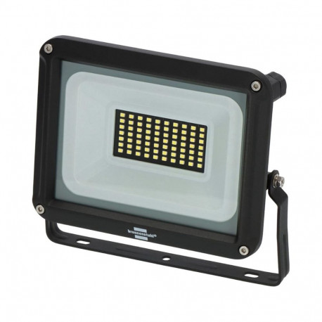 FLOODLIGHT 30W LED 865 3450LM IP65