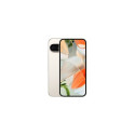 Google Pixel 9 16 cm (6.3"), 12 GB, 128 GB, 50 MP, Android 14, Porcelain