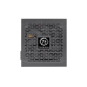 Thermaltake toiteplokk Smart BX1 650W 24-pin ATX ATX, must