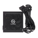 Thermaltake toiteplokk Smart BX1 650W 24-pin ATX ATX, must