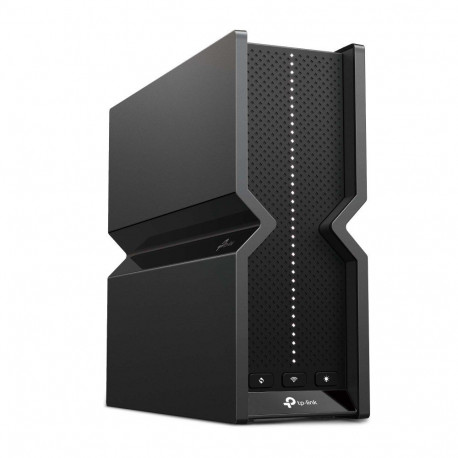 TP-Link ruuter Archer BE9300 kolmeribaline Wi-Fi 7