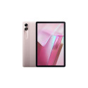 Tablet TAB9 WiFi 10-inch 256GB pink/black Blackview