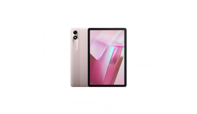 Tahvelarvuti TAB9 WiFi 10" 256GB roosa/must Blackview