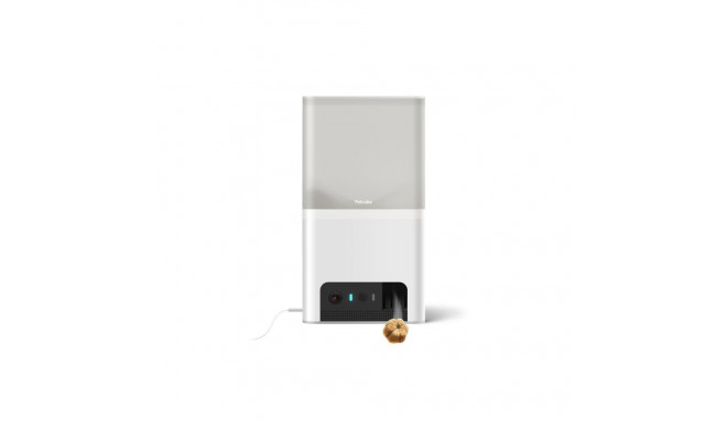 Petcube Camera Bites 2 Lite/BL10US