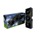 Palit RTX5070 GamingPro OC        12GB GDDR7 HDMI 3xDP
