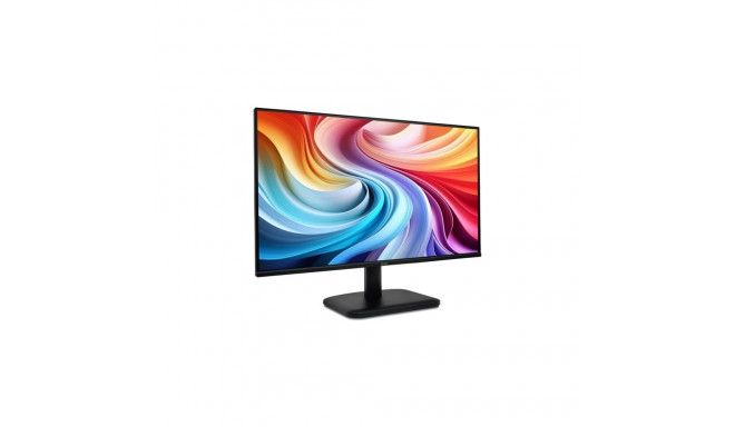 LCD Monitor 24-inch EK251QGBI/UM.KE1EE.G01 Acer