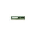 DELL AC958788 memory module 16 GB 1 x 16 GB DDR5 5600 MHz ECC