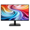 Acer EK1 EK251QGbi computer monitor 62.2 cm (24.5") 1920 x 1080 pixels Full HD Black