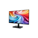 Acer EK1 EK251QGbi computer monitor 62.2 cm (24.5") 1920 x 1080 pixels Full HD Black