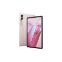 Tablet TAB9 WiFi 10-inch 256GB pink/black Blackview