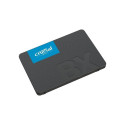 Crucial SSD BX500 4TB Sata-3