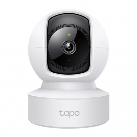 TP-Link Tapo C202 IP Security Camera