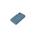 Intenso Lesen/Schreiben bis zu 500 MB/s/2TB USB Type-C 3.2 Gen 1 (3.1 Gen 1) Blue, Grey