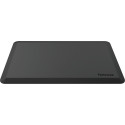 Fellowes Anti Fatigue Mat - Everyday Ergonomic Sit Stand Desk Mat for Use in Work or the Home Enviro