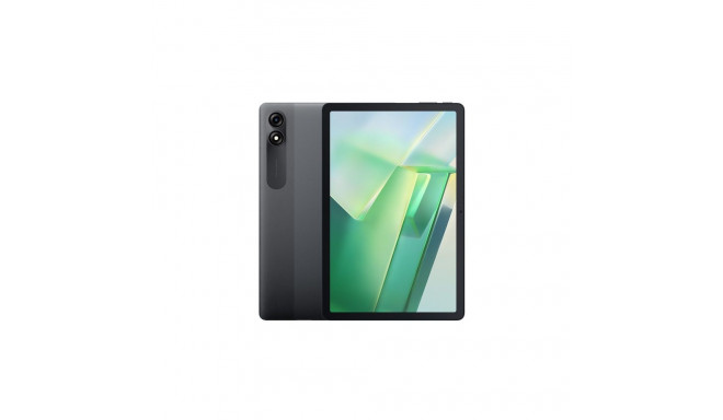 Tablet TAB9 WiFi 10 inches 256GB gray Blackview