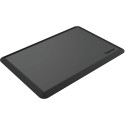 Fellowes Anti Fatigue Mat - Everyday Ergonomic Sit Stand Desk Mat for Use in Work or the Home Enviro