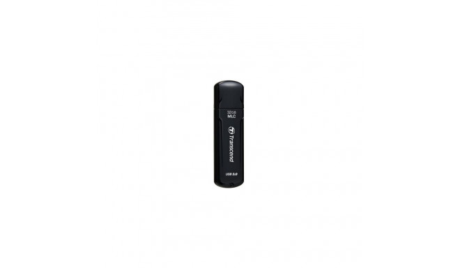 Transcend JetFlash Endurance Series 75