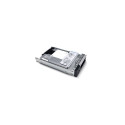 DELL 345-BEFE internal solid state drive 1.92 TB 2.5" Serial ATA III