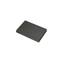 External drive 2.5 inch 1TB Intenso Memory Board USB 3.0