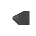 External drive 2.5 inch 1TB Intenso Memory Board USB 3.0