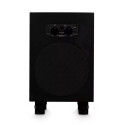 ADAM Audio Sub8 - Active subwoofer