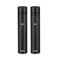 RODE TF-5 Pair of condenser microphones