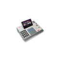 AKAI MPC X Special Edition Standalone music production station Sampler MIDI USB