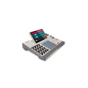 AKAI MPC X Special Edition Standalone music production station Sampler MIDI USB