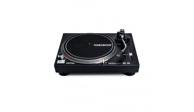 Reloop RP-4000 MK2 DJ vinüülplaadimängija