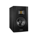 Adam Audio T5V Black