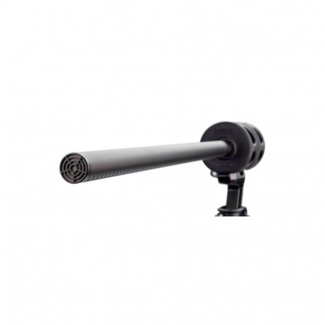RØDE NTG8 Black