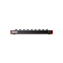 AKAI APC Mini MK2 - Ableton Live controller