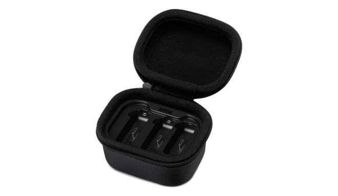 RODE Charge Case + for Wireless GO 3rd Gen.