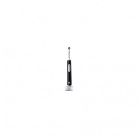 Oral-B electric toothbrush Cross Action Pro Series